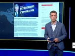 Replay Info ou intox - Pétition de Philippe de Villiers : plus d'1 million de signatures ?