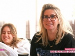 Replay Familles nombreuses : la vie en XXL du 10 juin 2026 - Episode 140