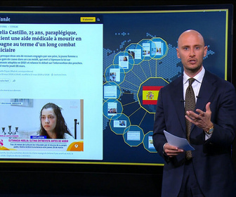 Info Ou Intox replay