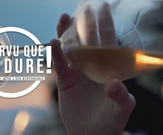 Replay Pourvu que ça dure - Sans alcool : un marché en pleine effervescence !