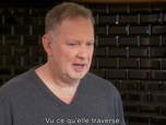Replay Les real housewives de Beverly Hills - S9 E20 - Un petit mal de tête