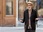 Replay ARTE fait son festival de Cannes - It Must Be Heaven