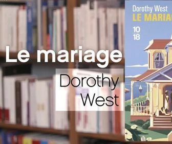 La p'tite librairie replay