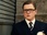 Replay Kingsman : Le cercle d'or