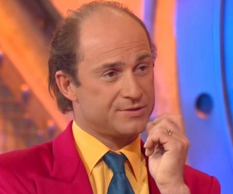 Replay Le Bigdil des années 90 - S1E9 - Episode 9