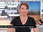 Replay Le 10h:13h