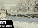 Replay La lumière, l'ombre et le reflet - Lignes, Formes, Couleurs