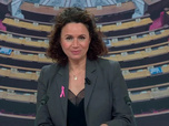 Replay Avant le 20h - 02/10/2026