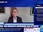 Replay BFM Bourse