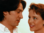 Replay Rex, chien flic - 20/07/2026