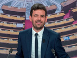 Replay Le fil info - 13/09/2026