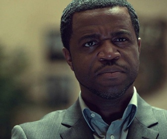 Replay Orphan black - S1 E4 - Le lien