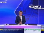 Replay Les experts sans frontières - vendredi 26 septembre