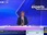 Replay Les experts de BFM