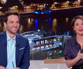 Replay Télématin - 10/04/2026