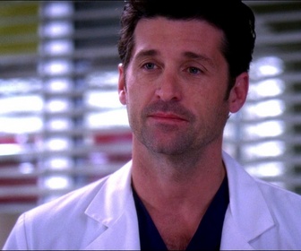 Replay Grey's anatomy - S06 E11 - Un changement s'opère