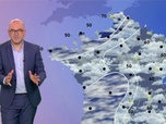 Replay Journal Météo climat