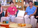 Replay Ça commence aujourd'hui - 22/09/2026