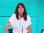 Replay Estelle Midi - Doit-on ajouter des heures de sport à l'école ?