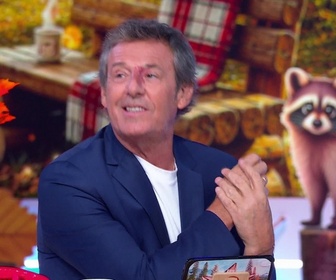 Replay Les 12 coups de midi du 27 octobre 2026