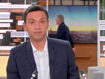 Replay La matinale week-end - 29/11/2025