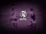 Replay WTA 500 Charleston - Finale - Jessica Pegula - Yulia Starodubtseva