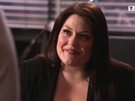 Replay Drop Dead Diva - S02 E07 - Secret de famille