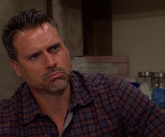 Replay Les feux de l'amour du 30 décembre 2025 - Episode 9381