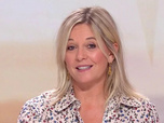 Replay Le Mag de la santé - 01/10/2026
