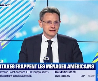 Replay Good Morning Market - Le face à face du 26 septembre