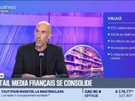 Replay Focus Retail - Samedi 12 septembre