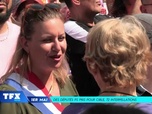 Replay TFX Infos - Les infos du 2 mai 2025