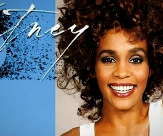 Replay Whitney Houston : l'histoire secrète de ses tubes