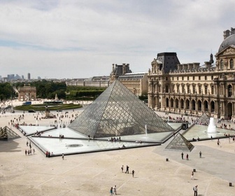 C'est En France replay