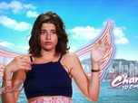Replay Les anges de la téléréalité - S12 E24