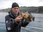 Replay River monsters