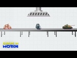 Replay Quelles sont les matières premières critiques utilisées dans le secteur de la défense en Europe ?