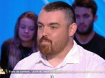 Replay Y'a que la vérité qui compte - Émission 16 (2/2)