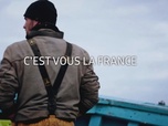 Replay C'est vous la France - Le Groupe Ouest - Un vent d'ouest sur le cinéma