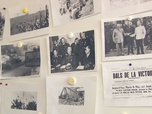 Replay Dossier : l'armistice du 8 mai 1945