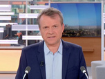 Replay L'info s'éclaire - Émission du lundi 9 juin 2025