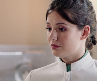 Replay Ici tout commence du mardi 28 octobre 2025 - Episode 1294