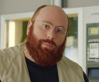 Replay Or de lui - S01 E01