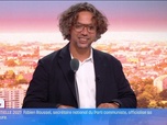 Replay 5/7 le morning RMC - Le supplément du 7 septembre 2026