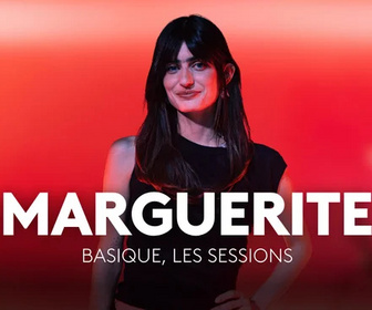 Replay Basique, les sessions - 30/09/2026