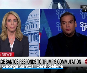 Replay Quotidien, première partie du 26 décembre 2025