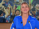 Replay Le 16h/18h - Émission du dimanche 1 juin 2025