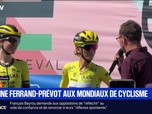 Replay BFM Première prématinale - Le journal des sports du 27 août