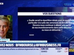 Replay BFM Bourse - Culture Bourse : Quelle serait la répartition idéale pour un portefeuille particulier à la suite des annonces de Donald Trump ? , par Julie Cohen-Heurton - 22/05