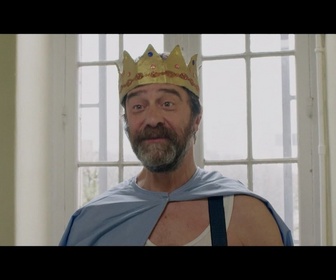 Replay Hp - S01 E01